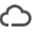 tcssupport.co.uk