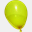 yellowballoonpublications.com