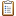 cwc.leagueapps.com