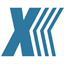 senix.com
