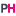 portfoliohomecare.org