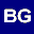 bellgully.com
