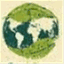 serveproject.wordpress.com