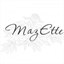mazette.net