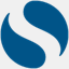 signature-inc.net