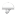 tabletwaiter.com