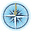 jackcanfield.com