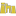 caffeumbria.com