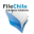 filemakerchile.cl