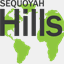 shbctul.com