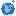 test6.gextern.es