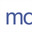 mod-attac.dk