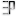 epoff.com