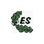 ergo-schnitt.de