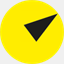 compass-org.at