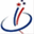 ibcinfo.org