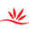 haniaco.com