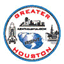 asnthouston.com