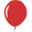 redballoon.magentostaging.com