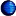 ts3v.com