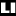li-industries.com