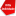 dittaindividuale.org