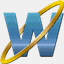 webfor.com.br