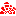 scvsymphony.org