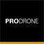 prodrone.jp