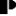 prolix.de