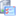 lcdrepair.eu