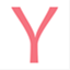 yonitale.com