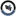 intriumph.org