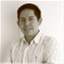 andresmartinez.wordpress.com