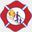 fireescapesla.com