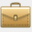 forum.brocart.net
