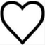 juliarinaldi.com