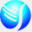 linmc.com