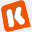 asumedya.com