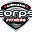 corpsfusion.com.mx