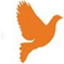 3rdhomeblog.com