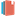 hmchpmn.com