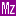meister-z.org