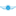 dronethusiast.com