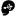 doqlo.com