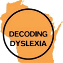 decodingdyslexiawi.org