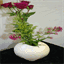 clayfootcrockery.ca
