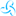 labpt.co.uk