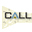 callcenterdoodle.com