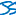 sharemyemail.com